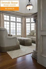 Tutto Interior Design Project Portfolio Tutto Interior Design Michigan Interior Design Interior Interior Design Projects