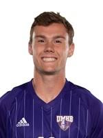 Men's Soccer tops TLU in double overtime