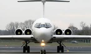 Check spelling or type a new query. A Russian Relic The Ilyushin Il 62 Flightradar24 Blog