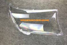 Best quality toyota tundra headlights norton secured lifetime warranty fast shipping easy returns amazing low price. 20 Toyota Headlight Lens Cover Headlamp Plastic Lenses Replace Ideas Headlight Lens Headlights Toyota
