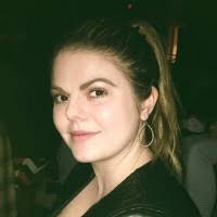 Katherine Mcevilly Email & Phone Number