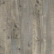 From mapcarta, the open map. Laminate Flooring Aiken Sc Aiken Flooring