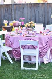 A Long Time Ago There Was A Beautiful Princess Once Upon A Time There Was A Beautiful Princes Party And You Planned It Party Ideas Princess Theme Party Disney Princess Party Princess Party Activities