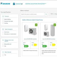 Software Downloads For Installers Daikin