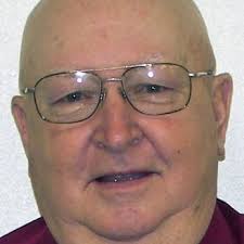 Kenneth C. Kettelkamp Obituary (1932