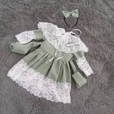 Tumblr Flower Girl Dresses Girls Dresses Fashion