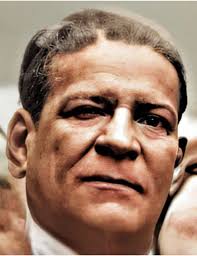 My Apprenticeship To Crime : Arthur Harding**