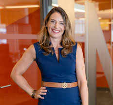 Image result for Oricia