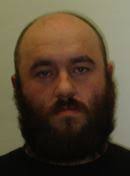 Offender Information