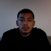 300+ "Rios-jr" profiles