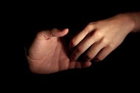 Image result for hands