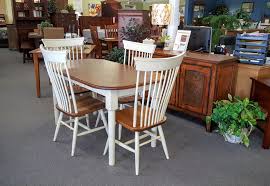 Pin By Snyder S Furniture On Lancaster Legacy Amish Furniture Collection Furniture Amish Furniture Furniture Store