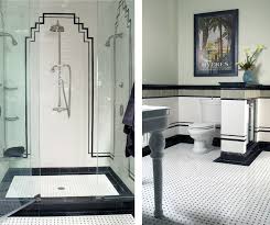 5 out of 5 stars. Art Deco The Glamorous Decorating Style A Spicy Boy
