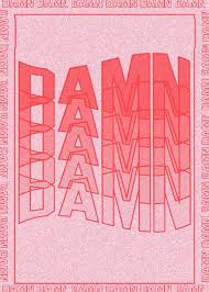 Pin By Panoptic Sounds Gear On Id Design References Graphic Design Posters Graphic Design Inspiration Word Art Poster