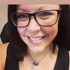 Ryan Sage Email & Phone Number