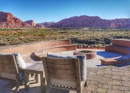 Maybe you would like to learn more about one of these? High School Musical 2 Review Of The Inn At Entrada St George Ut Tripadvisor