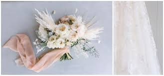 Set at new england's beloved crane estate, this whimsical yet timeless. Romantic Wedding The Allen Farmhaus In New Braunfels Tx