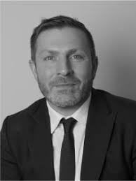 Find A Relationship Manager