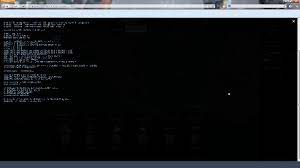 Click on it to reveal a terminal, enter epic dream worlds to unlock the phantom trainee assignment (you need to have entered the keyword for . How To Unlock The Battlefield 4 Phantom Trainee Assignment Video Strategy Prima Games