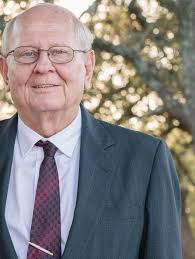 Jeramy Kevin Hayes "Jay" Culpepper Feburary 4, 2022 (Age 33) Modesto,  California "attached to the Special Forces during a tour in Afghanistan"  Modesto, California