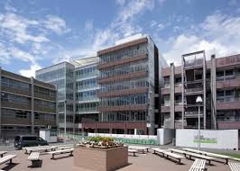 正在考虑去日本大学留学的各位： japan study support 是财团法人亚洲学生文化协会和倍楽生（倍乐生）股份有限公司共同主办的面向外国留学生的日本留学信息网。 æ—¥æœ¬å¤§å­¦å•†å­¦éƒ¨ æƒ…å ±å…±æœ‰ãƒšãƒ¼ã‚¸ Posts Facebook