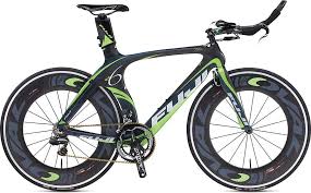 Fuji Bikes Usa Archive Fuji Bikes Bike Usa Cool Bikes