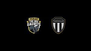 Keputusan terkini terengganu fc vs perak cimb liga super 2020. Live Streaming Perak Vs Terengganu Liga Super 14 Mac 2021