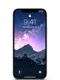 We did not find results for: Live Wallpaper 3d Best Live 3d Wallpaper App For Iphone