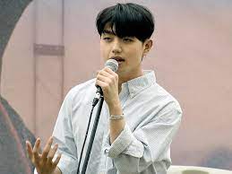 Birthplace, federal way, washington, united states. Singer Songwriter Sam Kim Teams Up With Uk Based Dj Producer Preditah For New Track Kpophit Kpop Hit