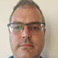 40+ "Dave Bagshaw" profiles