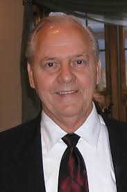 William F. Spitzer, 80, of Marlborough