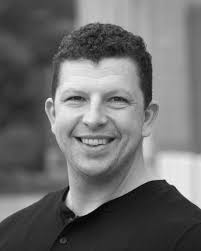 everyone Join Heather and Amber for a special episode with the incredibly  talented Matt DeAngelis, founder of The Janice Jam! From Swept Away to  Once, Waitress, American Idiot, and more, Matt has