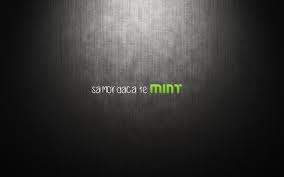 Pin On Linux Wallpapers