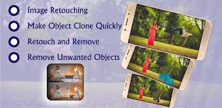 For as long as android has been around, android. Touch Retouch App Photo Object Remover 2 4 Apk Download Com Glowapps Photo Retouch Remove Items From Photo Apk Free