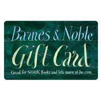 Barnes and noble gift card discount. Bank Of The West Corporate Rewards