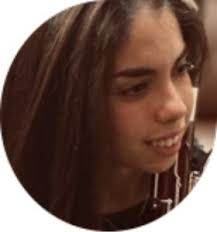 Maratón de Música de Cámara (sesiones 2 , 3 y 4)