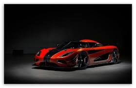2016 Koenigsegg Agera Final One Of One Ultra Hd Desktop Background Wallpaper For 4k Uhd Tv Widescreen Ultrawide Desktop Laptop Tablet Smartphone