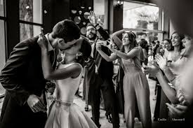 Maybe you would like to learn more about one of these? Boda Catolica En Valencia Fotografo De Bodas En Valencia