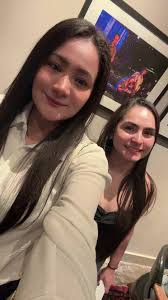 Dmoran (@rosalia.moran)'s videos with Football Is My Life (feat. Shaggy)