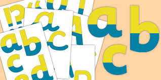 Here are four different minions characters that you can print multiples of to create a whole mob of free minions! Minion Display Lettering Primary School Twinkl