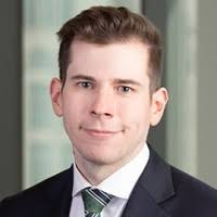 20+ "Jonathan Byron" profiles