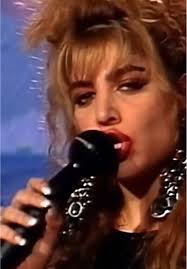 Taylor Dane Prove Your Love