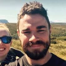 2018 Games Leaderboard