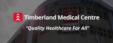 Apply for medical centre jobs. Welcome To Timberland Medical Centre Timberland Medical Centre