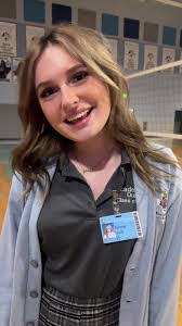 Savannah Gary's Instagram, Twitter & Facebook