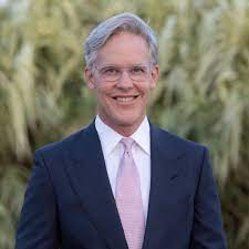 Cosmetic Bootcamp | We're thrilled to announce that Dr. Derek Jones will be  joining us in Aspen this year as one of our #SummerBootcamp faculty  members!... | Instagram