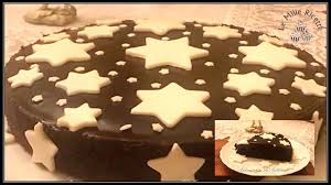 La torta ricotta e cioccolato col bimby si prepara unendo gli ingredienti nel boccale del bimby per essere poi amalgamatif ino alla cottura finale nel. Torta Al Cioccolato Bimby Umida E Morbidissima