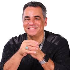 Ready to start! We are looking forward to meet you at NPC and PMM booth... 