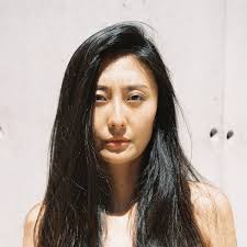 China Institute Next Gen x Serica CINGS