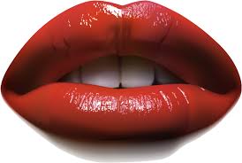 Lips Png Image Free Download Red Lips Png Transparent Transparent Cartoon Jing Fm This png image was uploaded on december 22, 2018, 4:11 am by user: red lips png transparent transparent